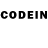 Codein Purple Drank Info Weeb