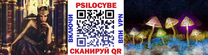 Купить закладки  Иннополис  Галлюциногенные грибы мухоморы 